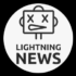 lightning news6